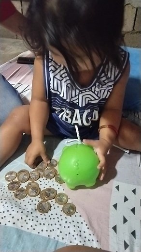 #reelsviralシfb #lschallengereelschallengereelschallengereelschallenge #reelschallengereelschallengereelschallengereelschallenge | Maxine Vlog