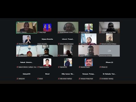 Day4: GeoGebra Basic_level_training