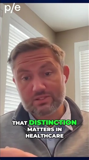 Glass Box AI: Trustworthy Healthcare Decisions Explained #shorts