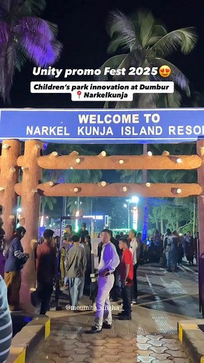 92K views · 5.1K reactions | Unity promo Fest 2025 ❤️ #viral #tripura #explorer #tripura #dumbur #explorer #fyp #instagram #ɪɴsᴛᴀɢᴏᴏᴅ #viral #love | Moumita Singha | Facebook