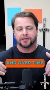 #Success isn’t about massive overnight changes—it’s built in small, consistent bites. Start small, stay consistent, and over time, those tiny #habits become second nature. ✅ Small actions lead to big momentum. ✅ Repetition turns effort into routine. ✅ Master the little things, and the big things take care of themselves. What small habit are you working on today? 👇 | Service Excellence