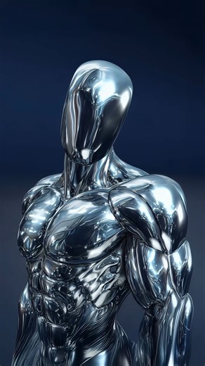 Fitonomy App on Instagram: "Train your AURA 💪 Control. Presence. Strength. with @fitonomy.coach #fitonomy #fitonomycoach #aura #shoulderworkout #traps #vback #farmerwalk #fullbodystrength #confidencebuilding #trainhard #fitlife #gymmotivation"