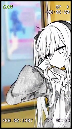 I love everything about you #miku #hatsunemiku