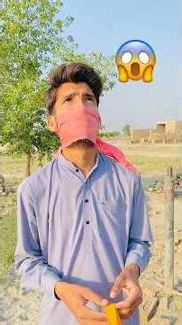 Ye video ap ko ruladegi😱❤️#viral #islamic #youtubeshorts #allah #madad #emotional