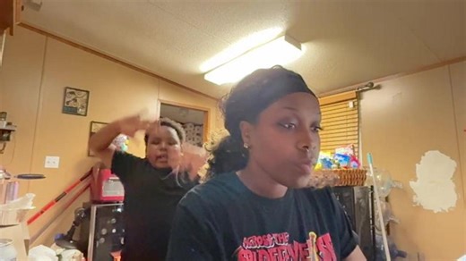 short stream, lock in