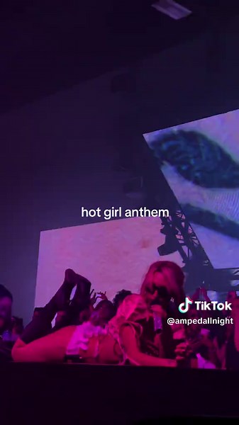 “I can buy the real but I’m tryna get rich‼️” Texas Diva Miss Bashful @☆ Miss Bashful ☆ returns home for her first Texas performance at @The Concourse Project in Austin Texas. Welcome back queen diva. #missbashful #hotgirlsummer #techno #ravetok #fyp