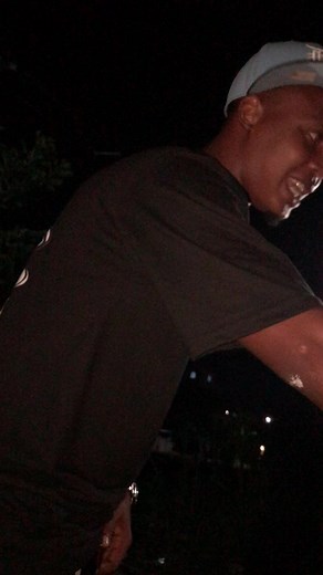 Videos de flow Mafia (@leonardolaza8) con “sonido original - flow Mafia”