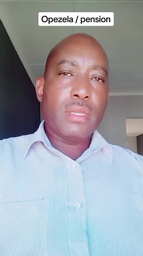 Understanding Pension Plans: A Comprehensive Guide