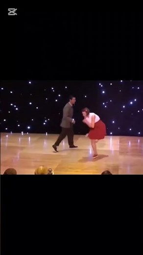 RUN-DMC Vs. Jason Nevins - It s Like That