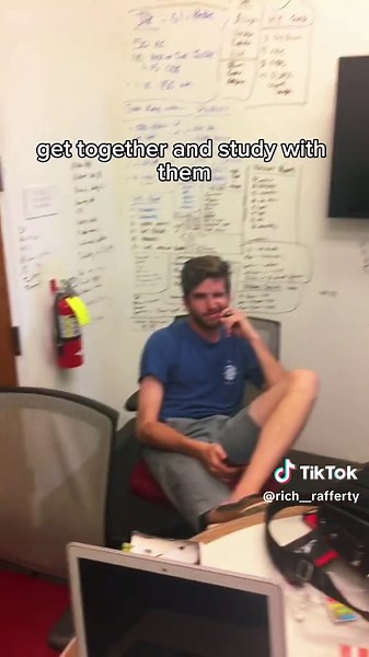 Top Flight Lesson Tips You Need to Know