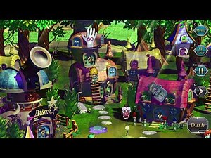 SaGa Frontier Remastered Gameplay (PC Game)