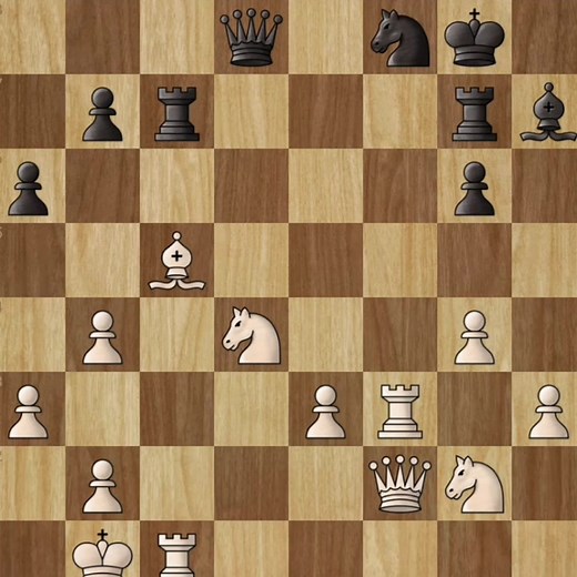 #chess #rook #chesstok