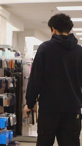 29K views · 106 reactions | Playing Sound Effects Prank - - - - - - - #instagramreels #fyp #viral #fyp #explorepage #prank #pranks #funnyvideos #funny #prankvideo #trending #pranksgonewrong #prankster #reels #karen | NottAlejandro | Facebook