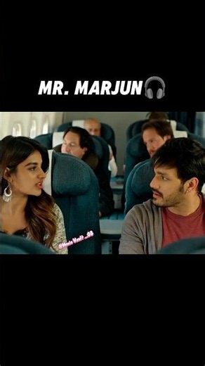 Mr. Majnu Hindi Dubbed Full Movie | Akhil Akkineni | Romantic Love Story