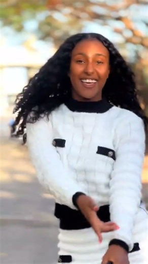 New Oromo music #oromo #oromomusic #oromobeauty #oromoculture #oromocomedy #oromotiktok #duet