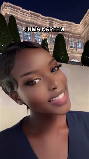 #kellytumtum #ugandatiktok🇺🇬 #yourblackdoll😉 #kampala_uganda🇺🇬🇺🇬🤝 #uganda