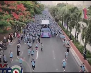 February 14, 2024 ➜ June 23, 2024🥹🫶🏼 #BINI @BINI_ph ©ladybugshh | Mikhaiah Jellies OFC