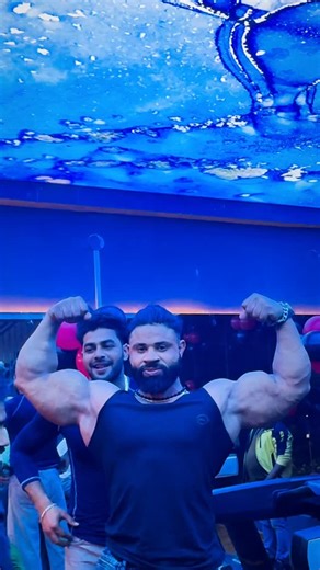 Mohd Faisal Mohd Faisal | 🐆🐆🐆 | Instagram