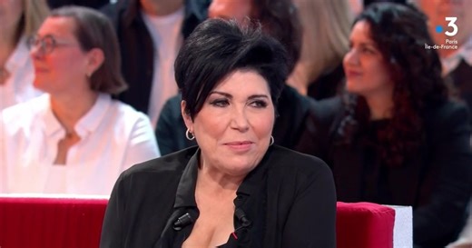 Diaporama : "J'aurais aimé qu'il m'épouse" : Liane Foly évoque son ex-compagnon André Manoukian et lui passe un message