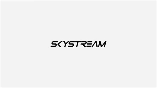 Get the newest streaming player from SkyStream and ditch your cable bills and start streaming! Back to School Sale - $20 OFF - Coupon Code: BTS20 #BackToSchoolSale #cordcutters #skystreammax | SkyStream | Facebook