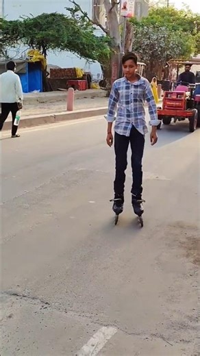back skating #skating #trending #viral #shorts