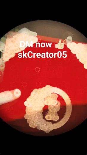 order complete ✅💯