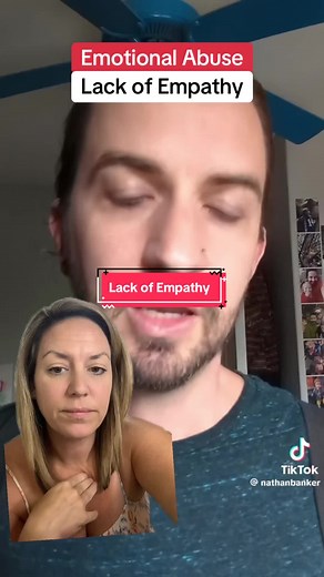 Men in Relationships: Understanding Emotional Intelligence and Empathy