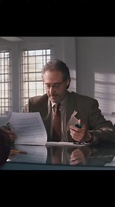 Movie 🎥 : phenomenon (1996) starring #johntravolta #phenomenon #ClassicCinema #movieclips #moviestars #moviescenesquote #moviescenemovie #tvshowclips #netflixseries #90smovies #90snostalgia #greatfilm #oldbutgold #Nevertheless | 47 Pexels