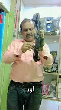 Hand Splint for Paralyzed patents Device.