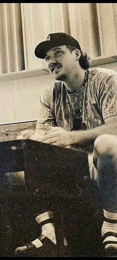 #morganwallen #countrysinger #country