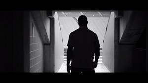 10K views · 657 reactions | It's gameday! Are you ready? | GoGamecocks.com | Facebook