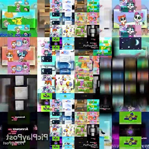 YTPMV Scan x16 Square 14 SCAN