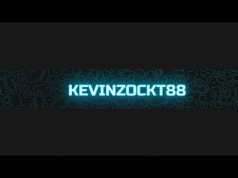 ADAC Notfallhilfe aus der Luft im Microsoft Flightsim