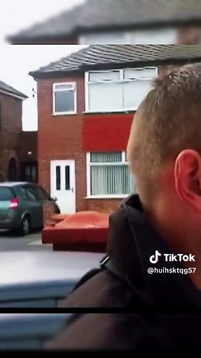 Understanding Bailiffs and TV Licences in England