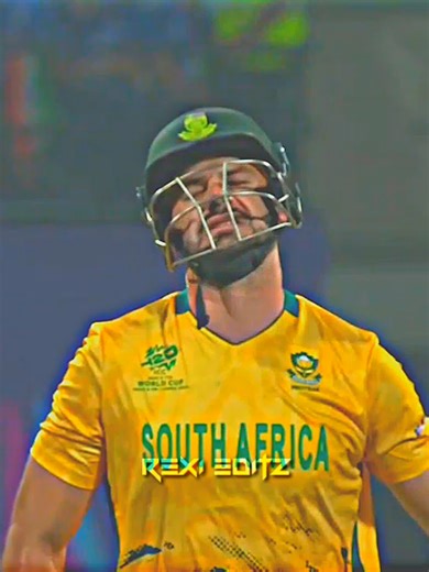 Mastering Cricket: Strategies for Success