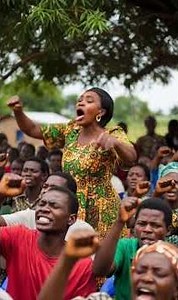 The Dark Secret of Ivory Coast They Never Taught in History