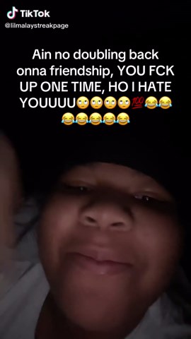 Simple bye #foryoupage #nfs #tiktok #fyp #cleveland | cleveland