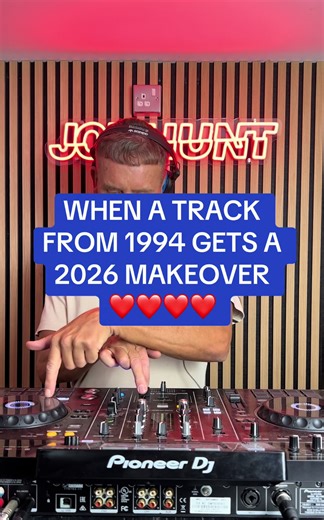 Revamping a 1994 Classic: Backin'99 x Alex Ross