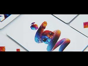 Limited Edition Gilded Memento Mori Genesis Playing Cards