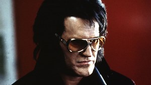Bubba Ho-Tep - Apple TV