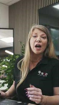 How To Order Springs For Your Next Job! #garagedoor #garagedoorrepair