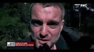 CARTEL DE SINALOA Les barons de la drogue font la lois