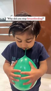 Breastfeeding with a Teething Baby? - It hurts! Tiny teeth can make nursing painful. - Biting is normal. Babies bite to soothe gums, not to hurt you. - Soothe sore nipples. Try @themomsco Nipple Cream — 100% toxin-free and safe for moms and babies. - Prevent bites. Offer teething toys before feeds and watch for biting cues. - Unlatch safely. Break the latch gently if biting happens. - Get support. Lactation consultants and mom groups can help. This phase is tough, but you’ve got this, mama! Chec