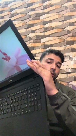 🔥Full Details | 💻 Dell Inspiron 3541 in Just ₹8,499🔥#Shorts #HP #Dell #refurbishedlaptops