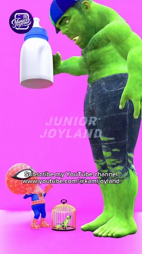 Don't look that mashed seen 🥶🤢 #fyp #viral #unfreezemyaccount #growmyaccount #cartoon #kidsfashion #kidsfashion #juniorjoyland | junior joyland