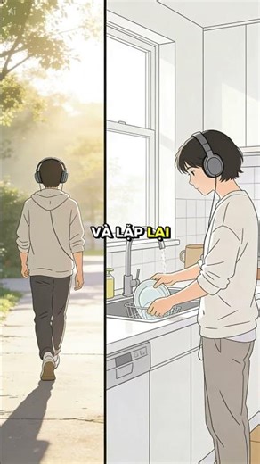 Cách học tiếng Anh hiệu quả cho người bận rộn chỉ 20-30 phút/ngày