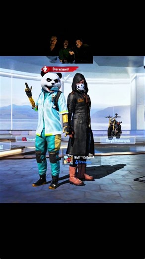 z_editz on Instagram: "Comment kar do 😎 . . . #bgmi"