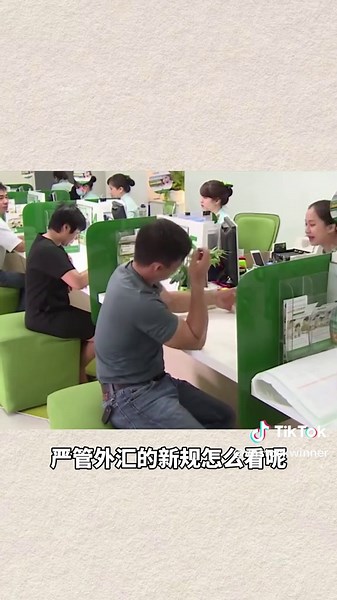 最高罰款一億越盾！越南出手整頓外匯市場，禁止個人非法買賣外匯，以往的金店任意兌換，新法一出將對外國人、越南人帶來多少影響呢？ #越錸富 #越南 #vietnam #投資 #gov