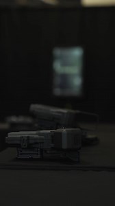 7.5K views · 117 reactions | Alien Gear Holsters has a new interactive holster experience at their shop in Post Falls! Use their new interactive experience to draw and put 'rounds' down range using your new holster. Try several different holsters in real life scenarios to see what works for you and have a ton of fun shooting targets! Perfect Father's Day trip. Surprise Dad and let him pick the perfect carry holster for his daily life. | North Idaho News | Facebook