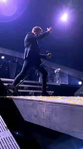 Thank you 2022! | Michael Bublé